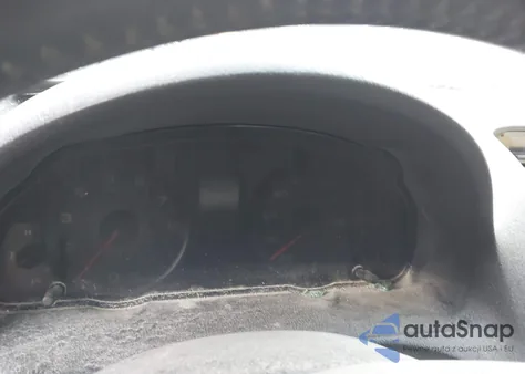 2005 Acura Tsx z USA, uszkodzony, nr VIN JH4CL96815C007288